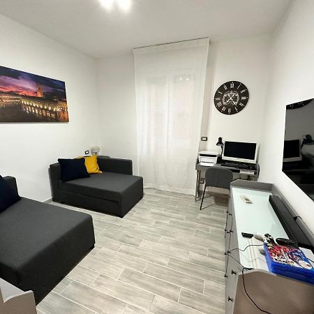 Gemma Suites Whole Apartment Болонья Экстерьер фото
