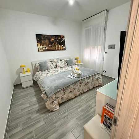 Gemma Suites Whole Apartment Болонья Экстерьер фото