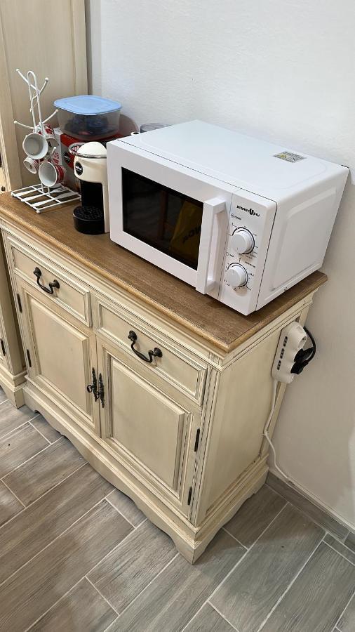 Gemma Suites Whole Apartment Болонья Экстерьер фото