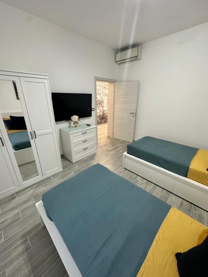 Gemma Suites Whole Apartment Болонья Экстерьер фото