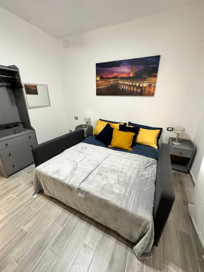 Gemma Suites Whole Apartment Болонья Экстерьер фото