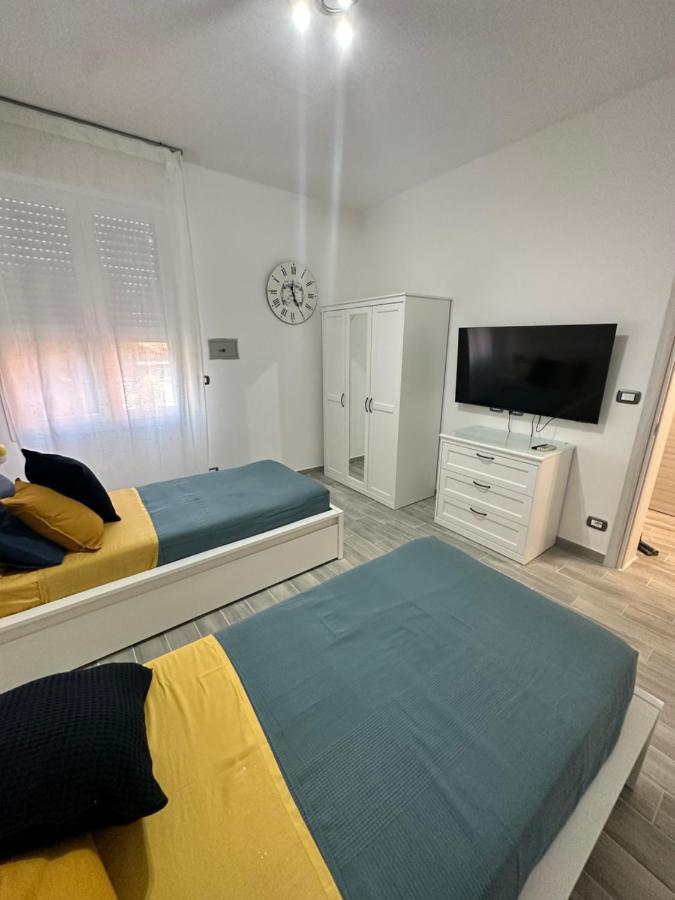 Gemma Suites Whole Apartment Болонья Экстерьер фото