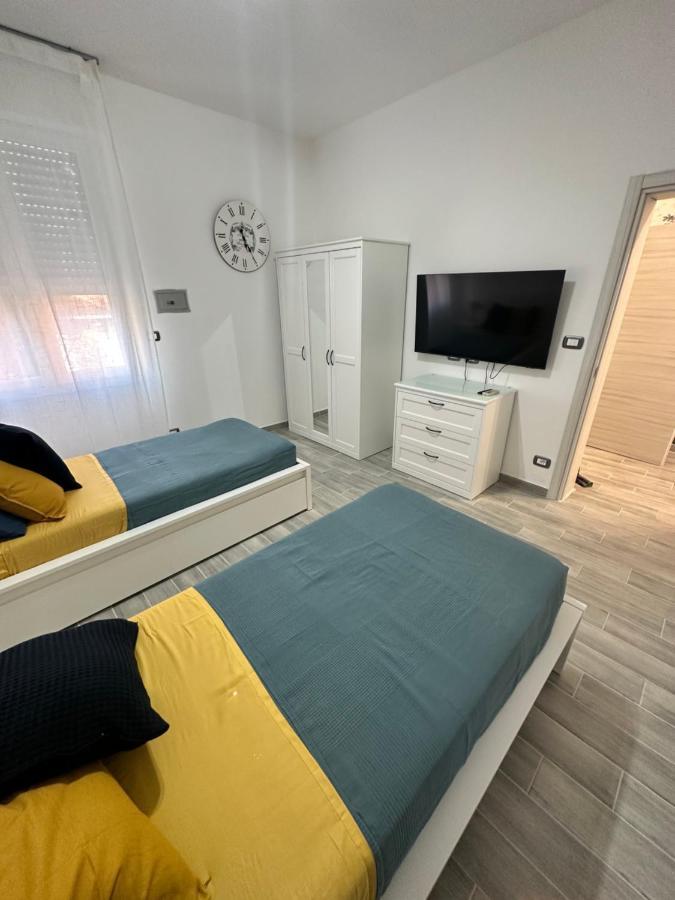 Gemma Suites Whole Apartment Болонья Экстерьер фото