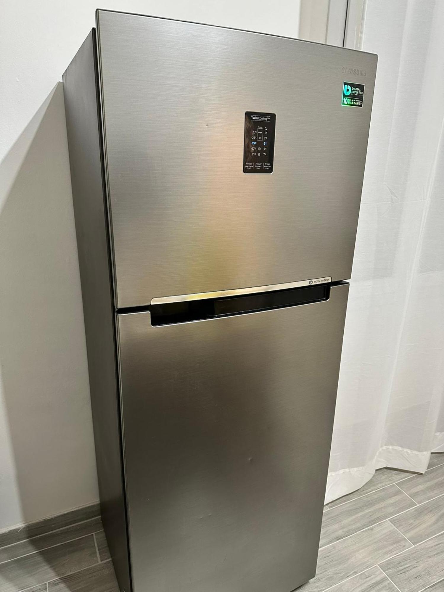 Gemma Suites Whole Apartment Болонья Экстерьер фото