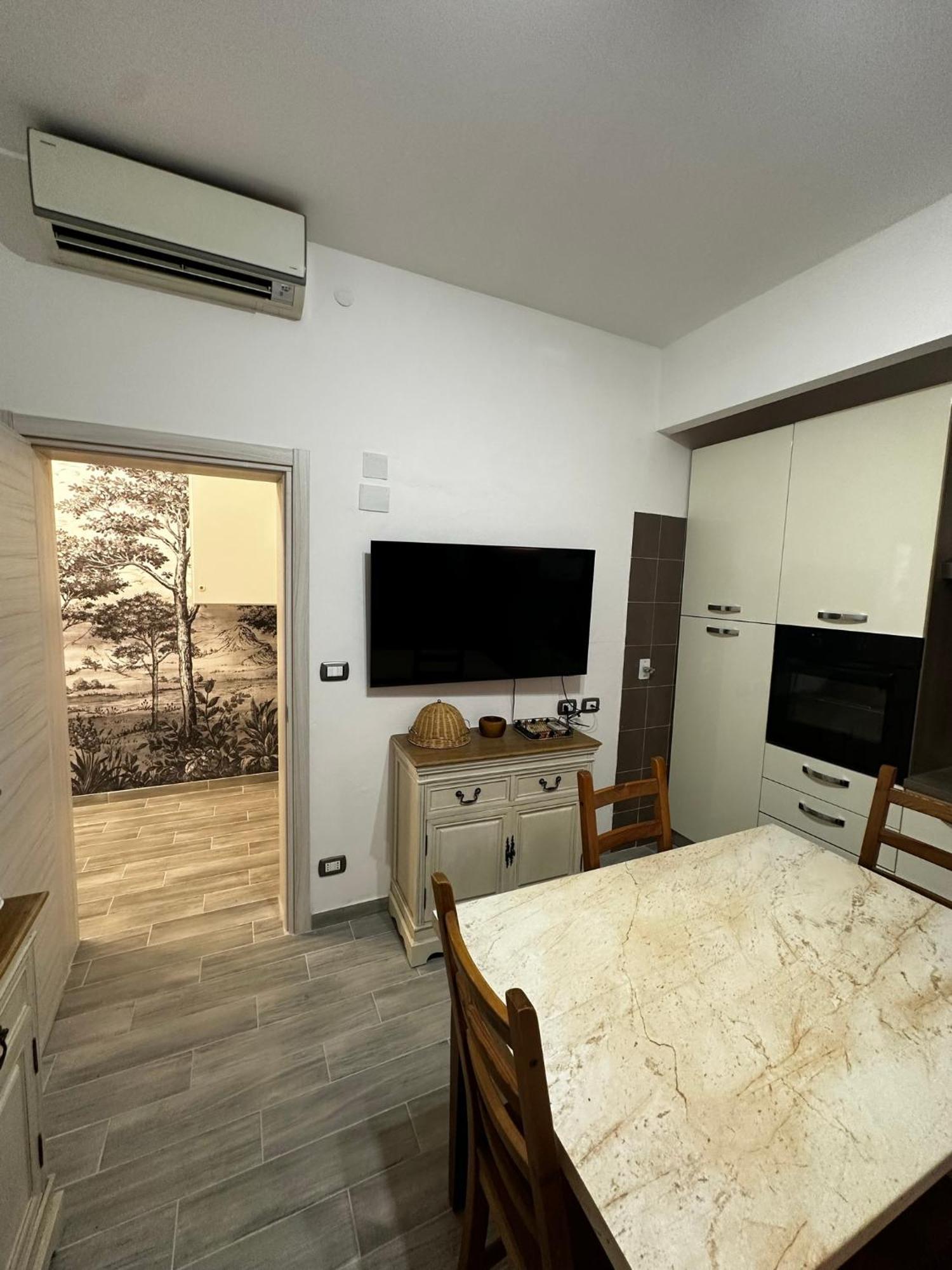 Gemma Suites Whole Apartment Болонья Экстерьер фото