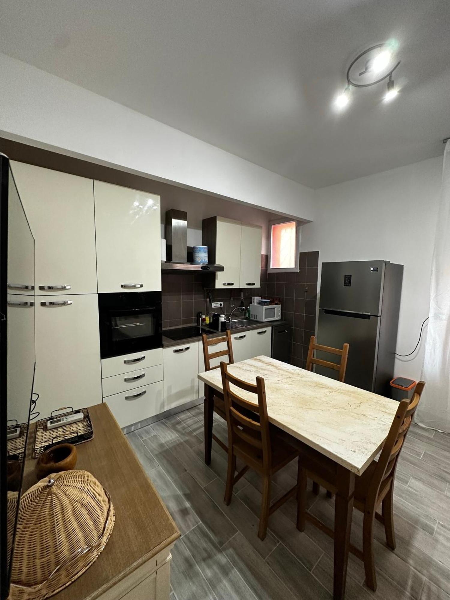 Gemma Suites Whole Apartment Болонья Экстерьер фото