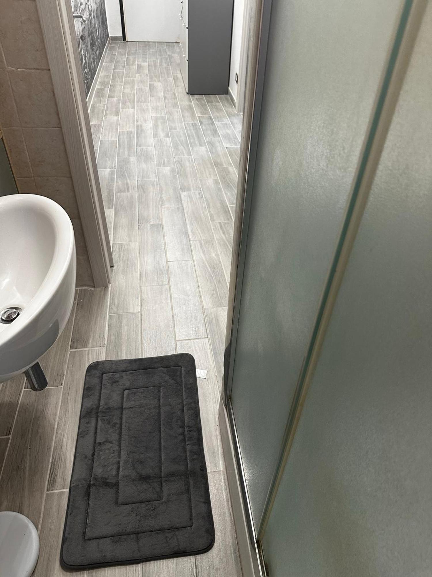 Gemma Suites Whole Apartment Болонья Экстерьер фото