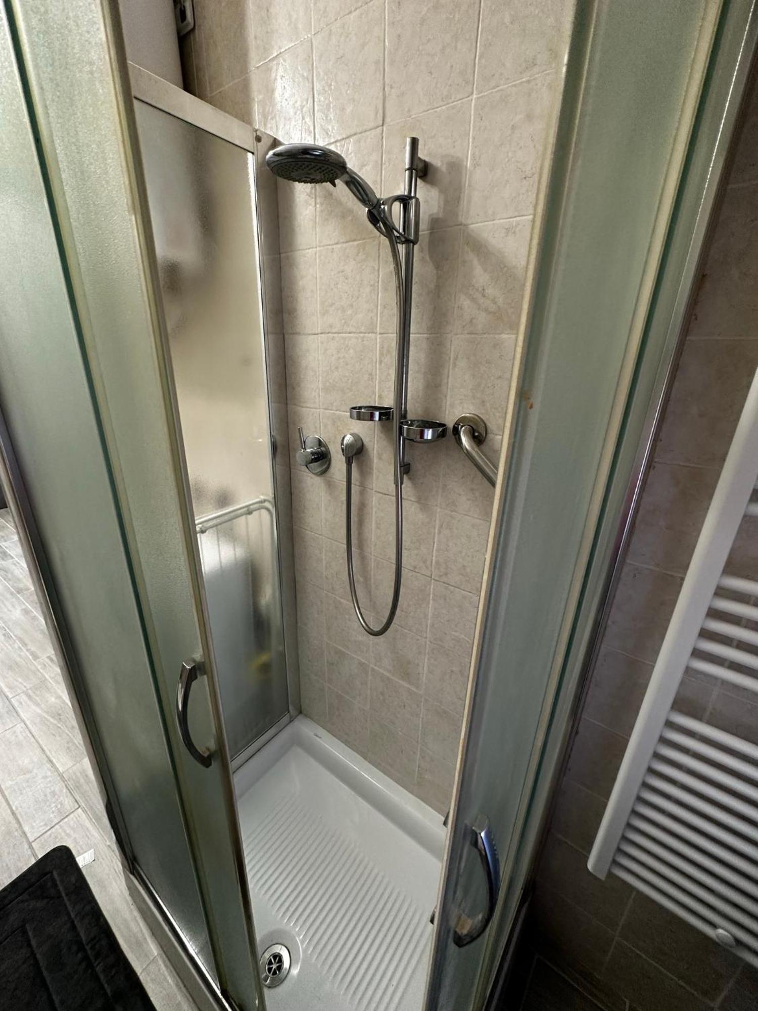 Gemma Suites Whole Apartment Болонья Экстерьер фото